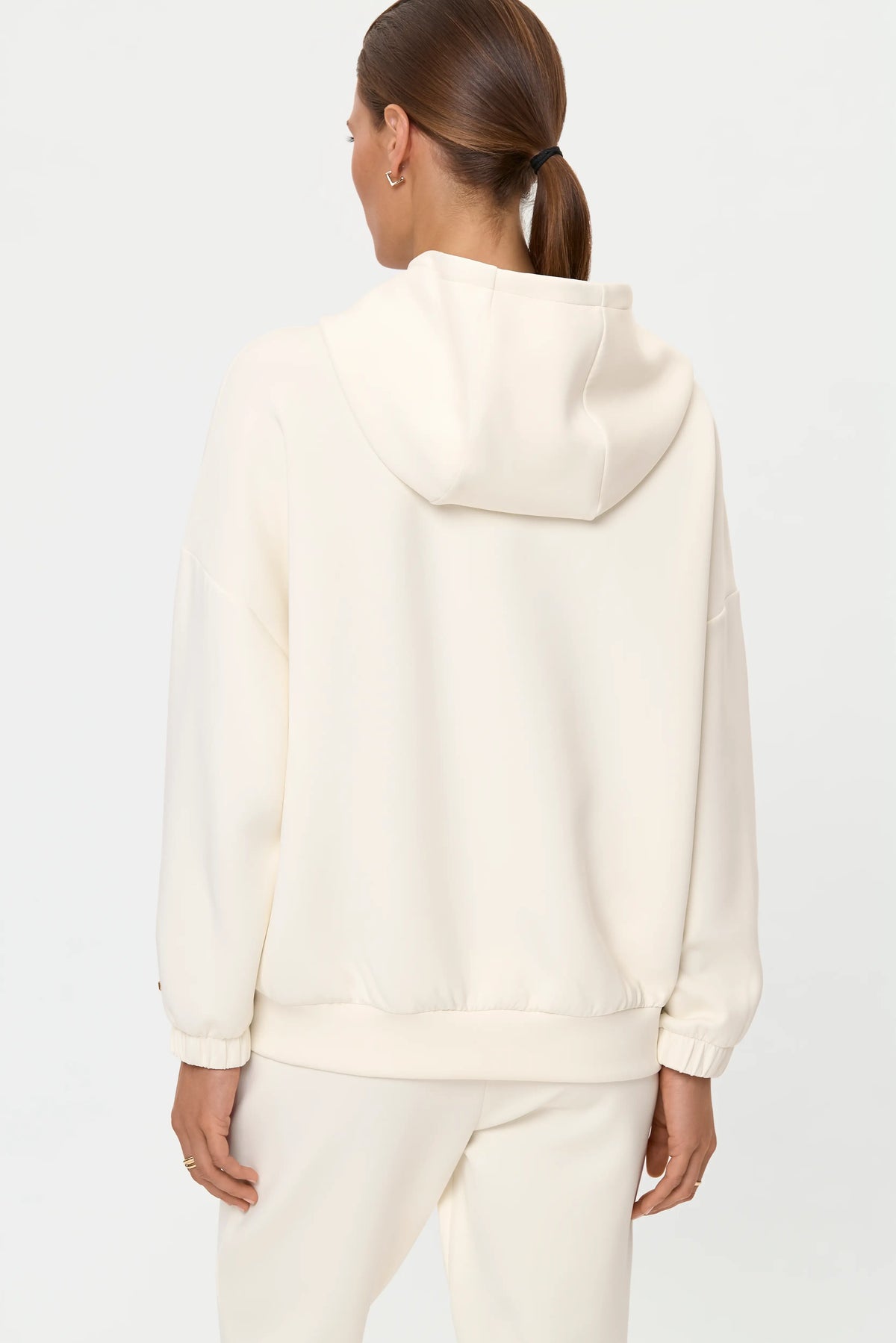 NARO Sweatshirt