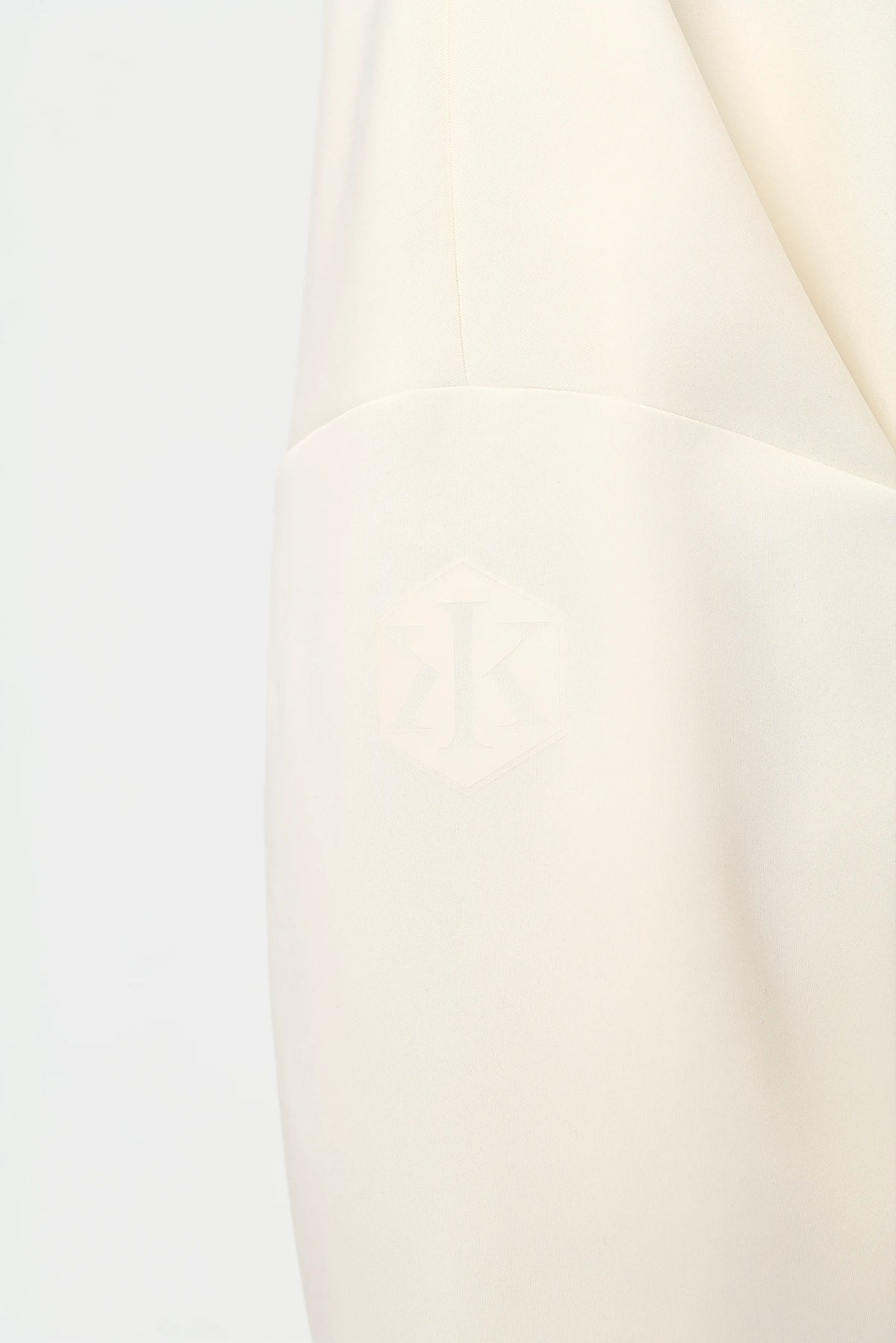 NARO Sweatshirt