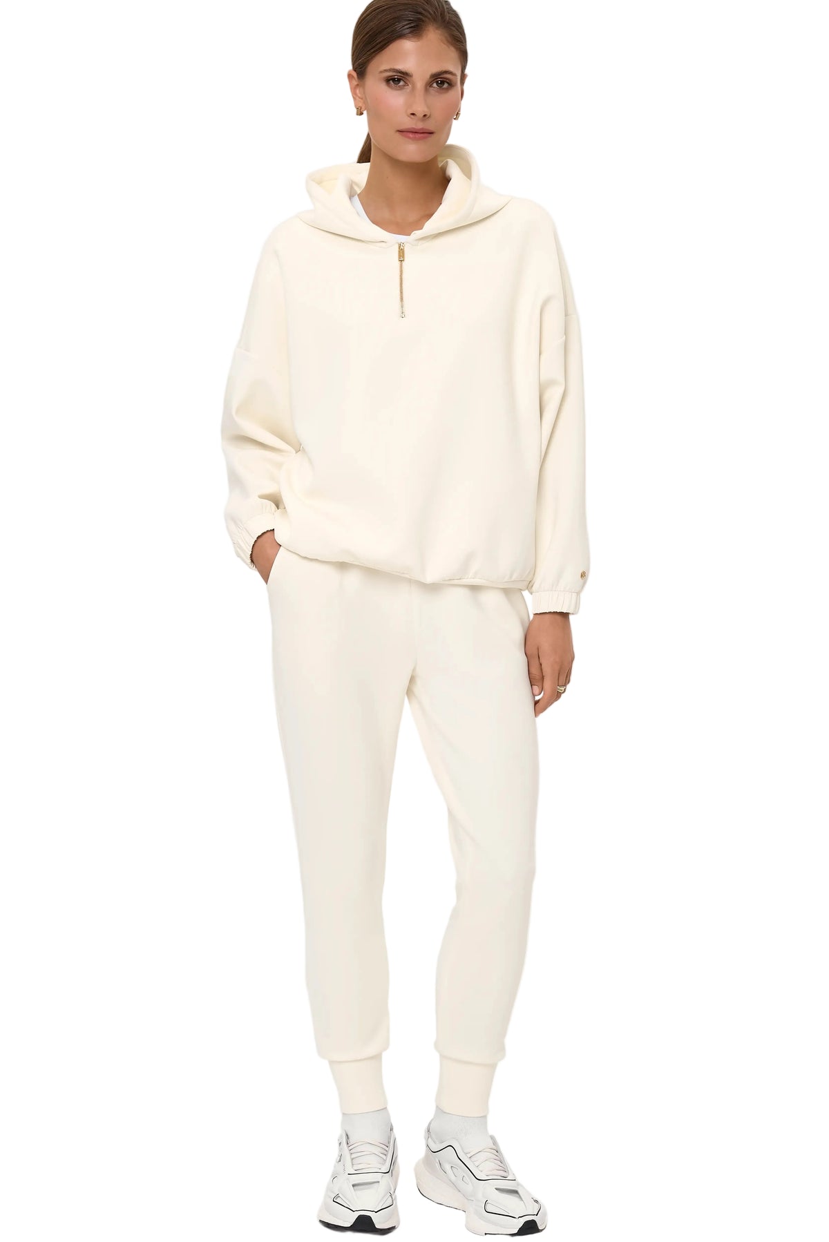 NARO Sweatshirt