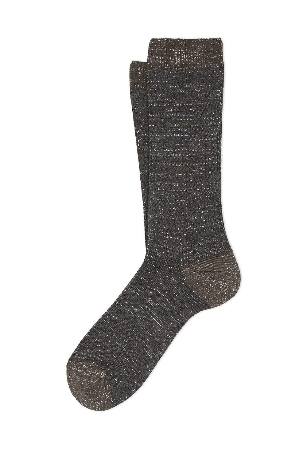 Lapua Short Socks