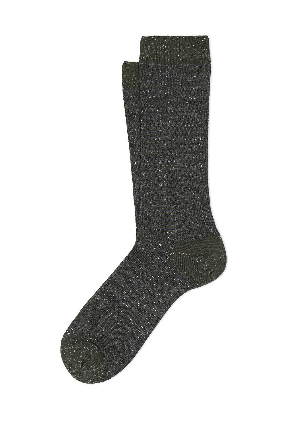 Lapua Short Socks