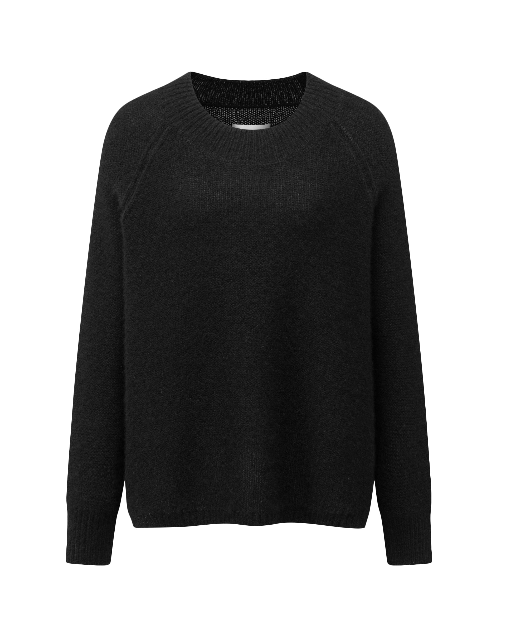 Levens Pullover