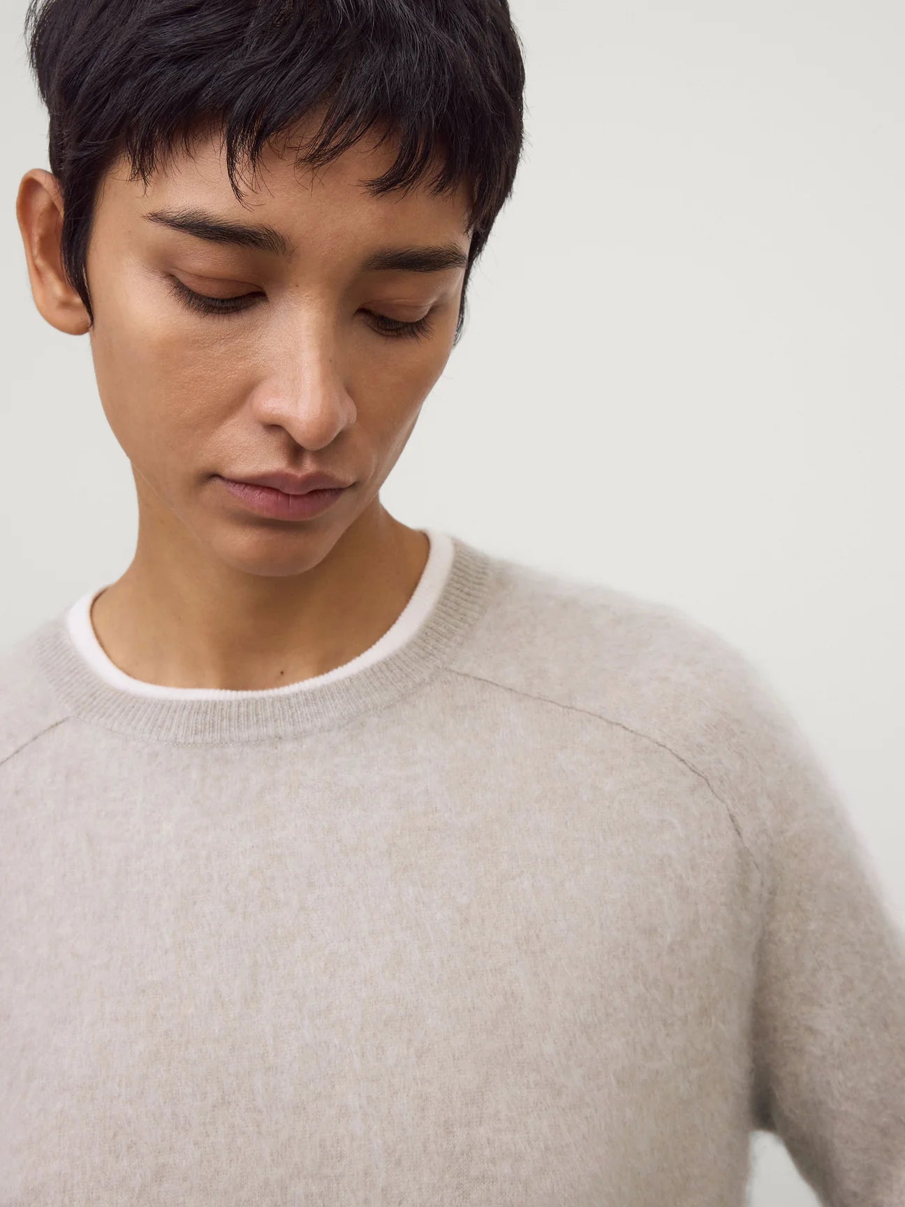 Lexia Sweater