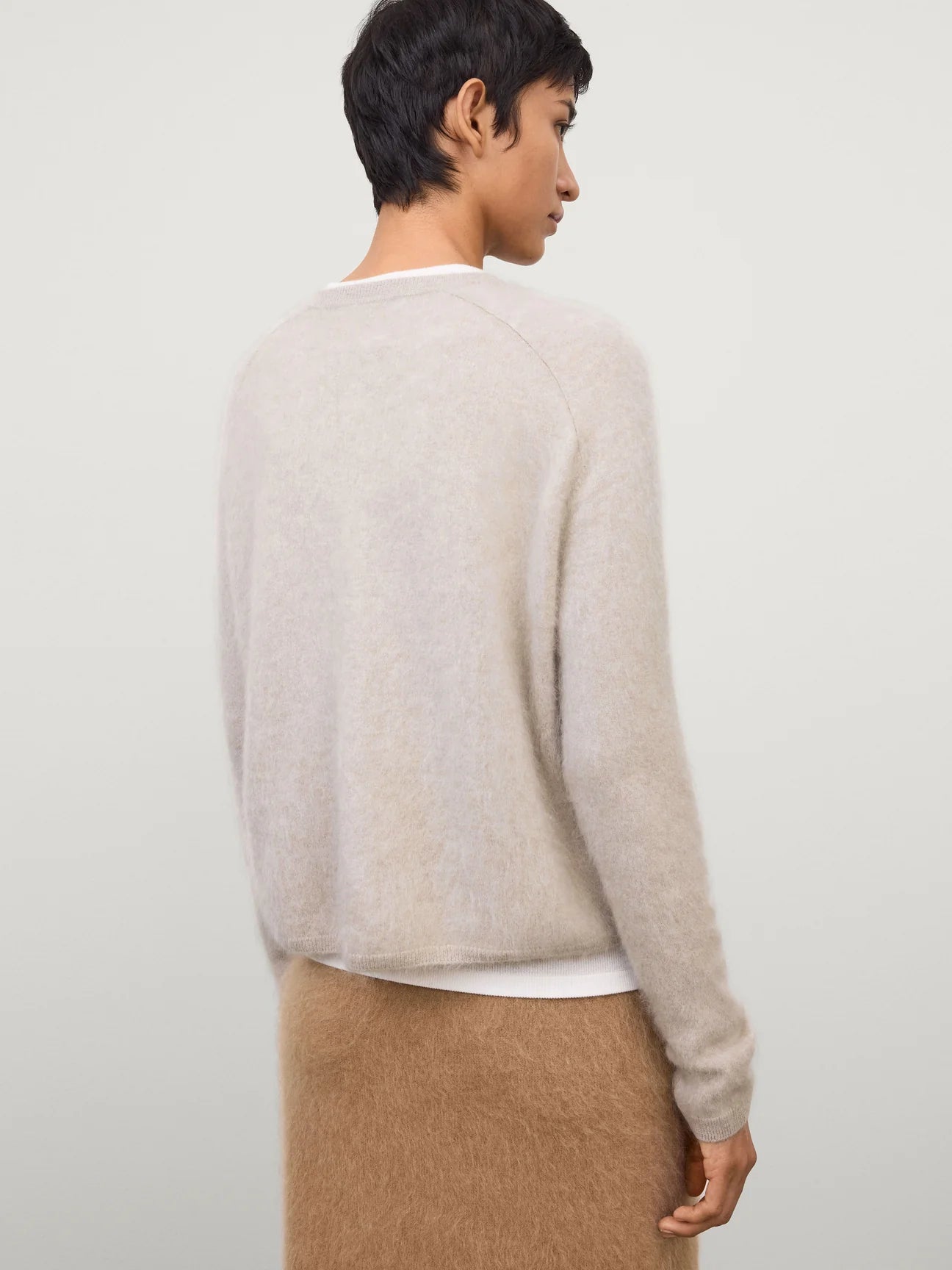 Lexia Sweater