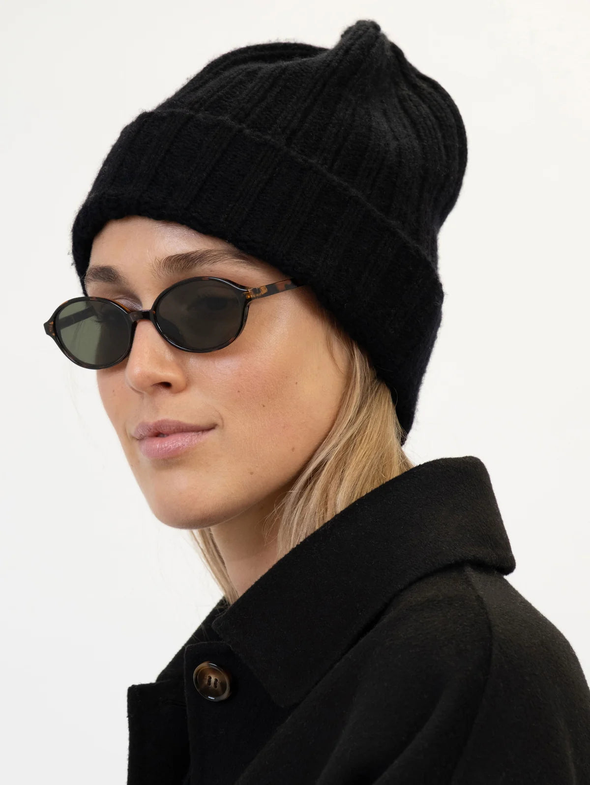 Laura Beanie