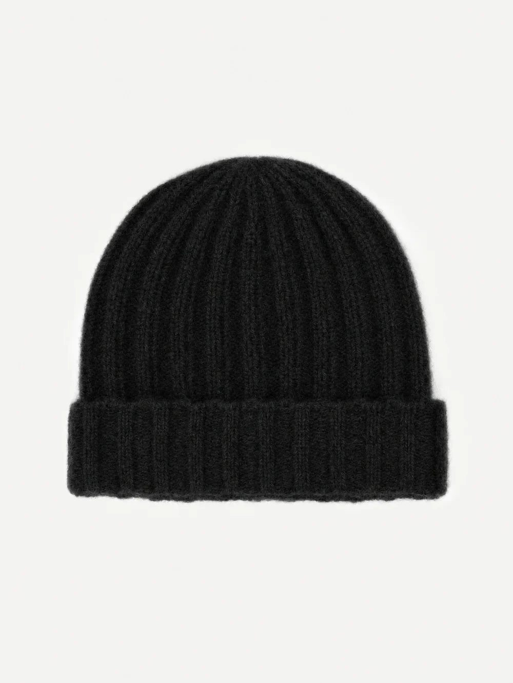 Laura Beanie
