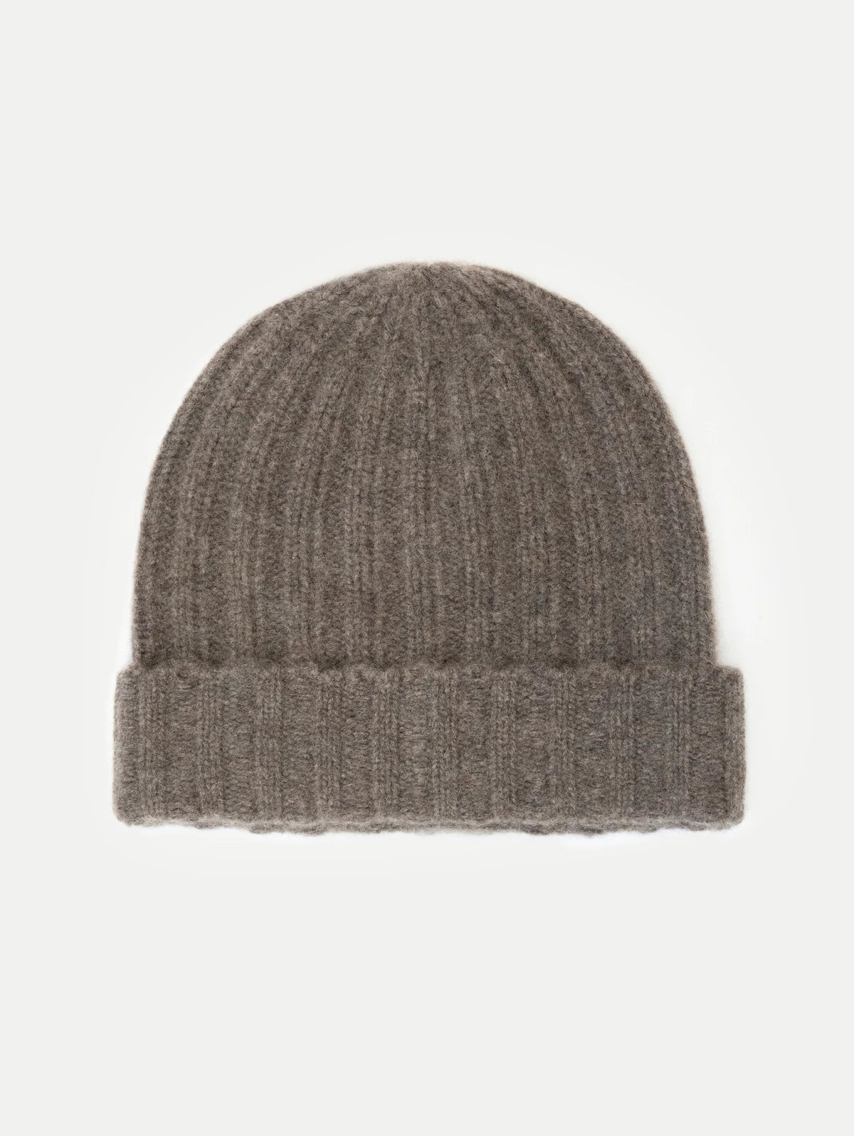 Laura Beanie
