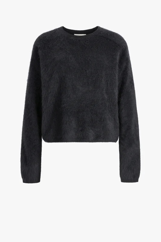 Cashmere Lexia Sweater