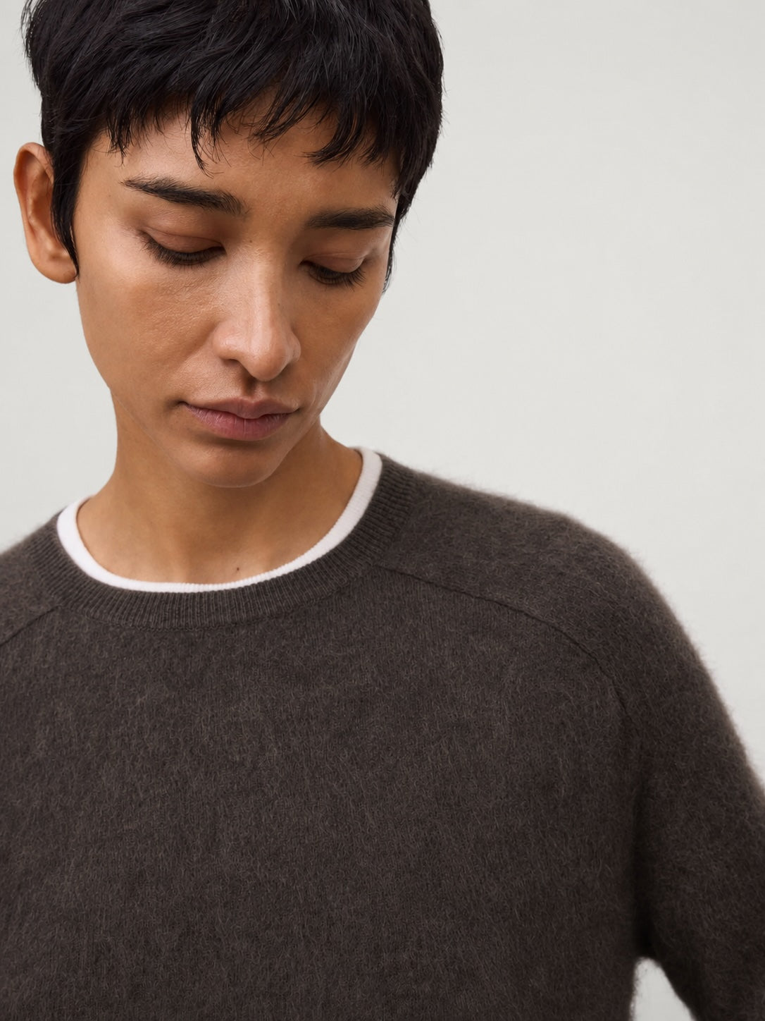 Lexia Sweater