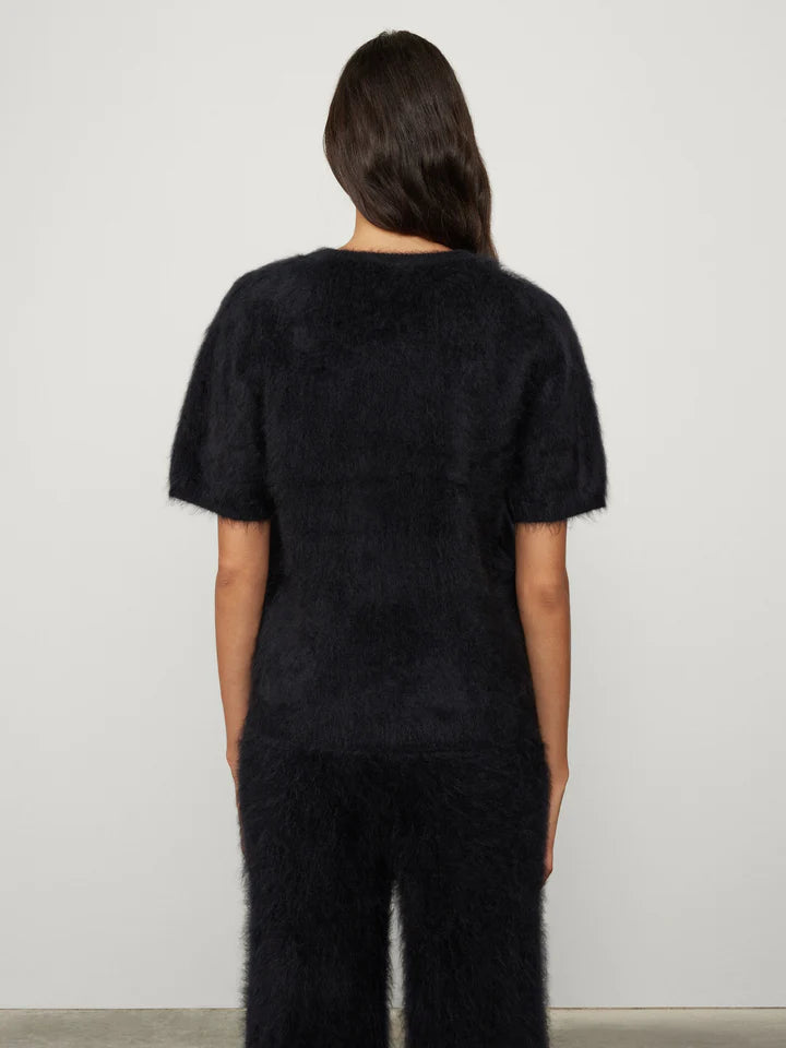 Lovisa T-Shirt