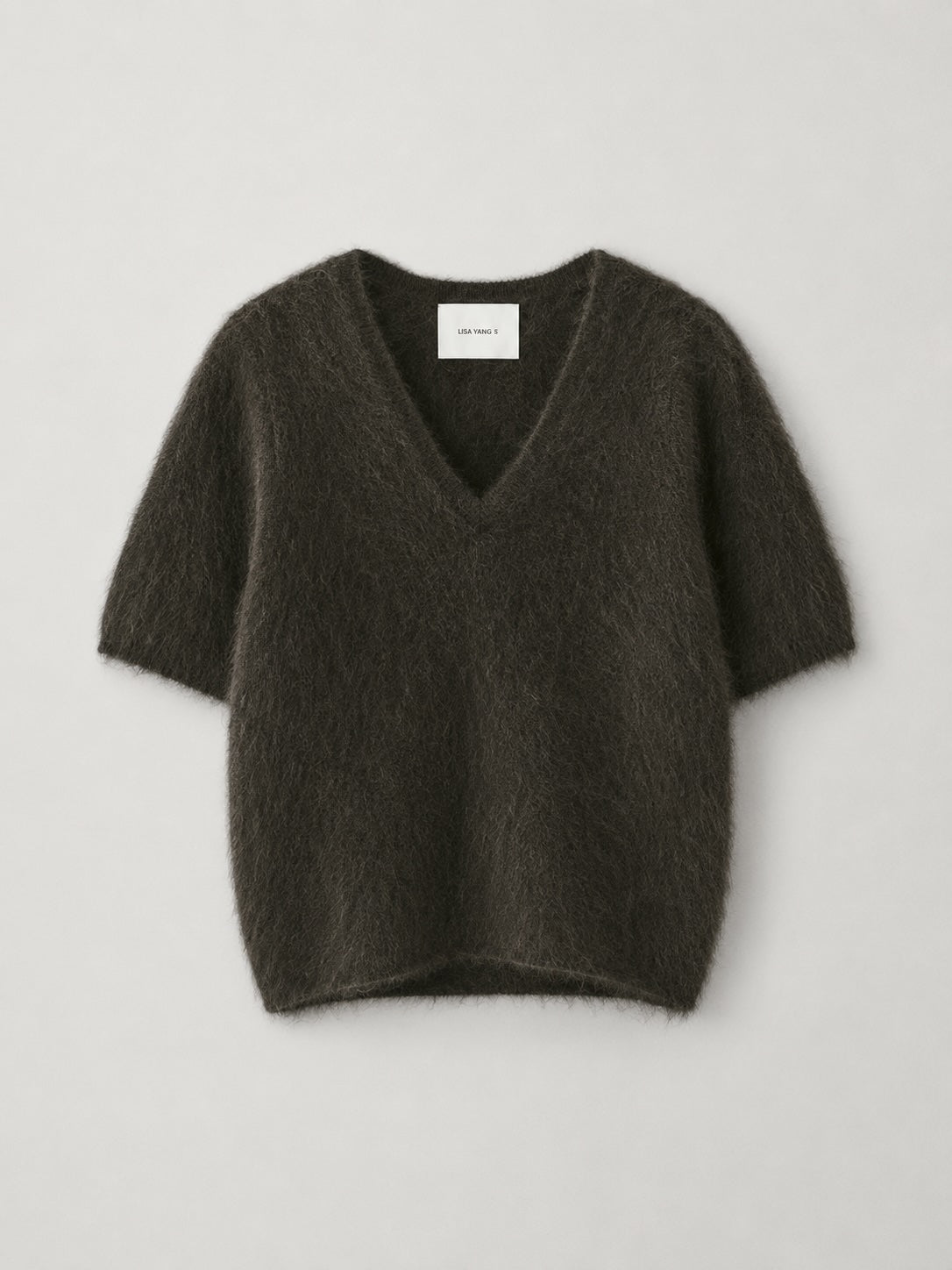 Lovisa T-Shirt