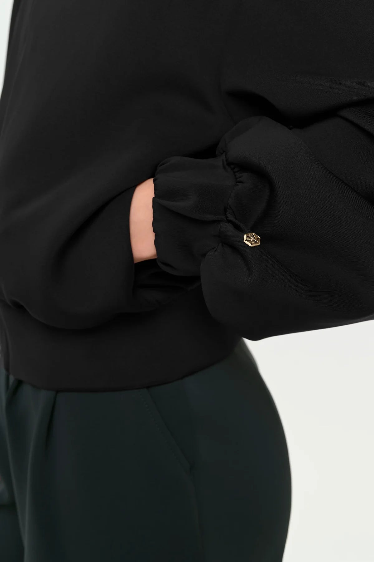 Sabia Cardigan