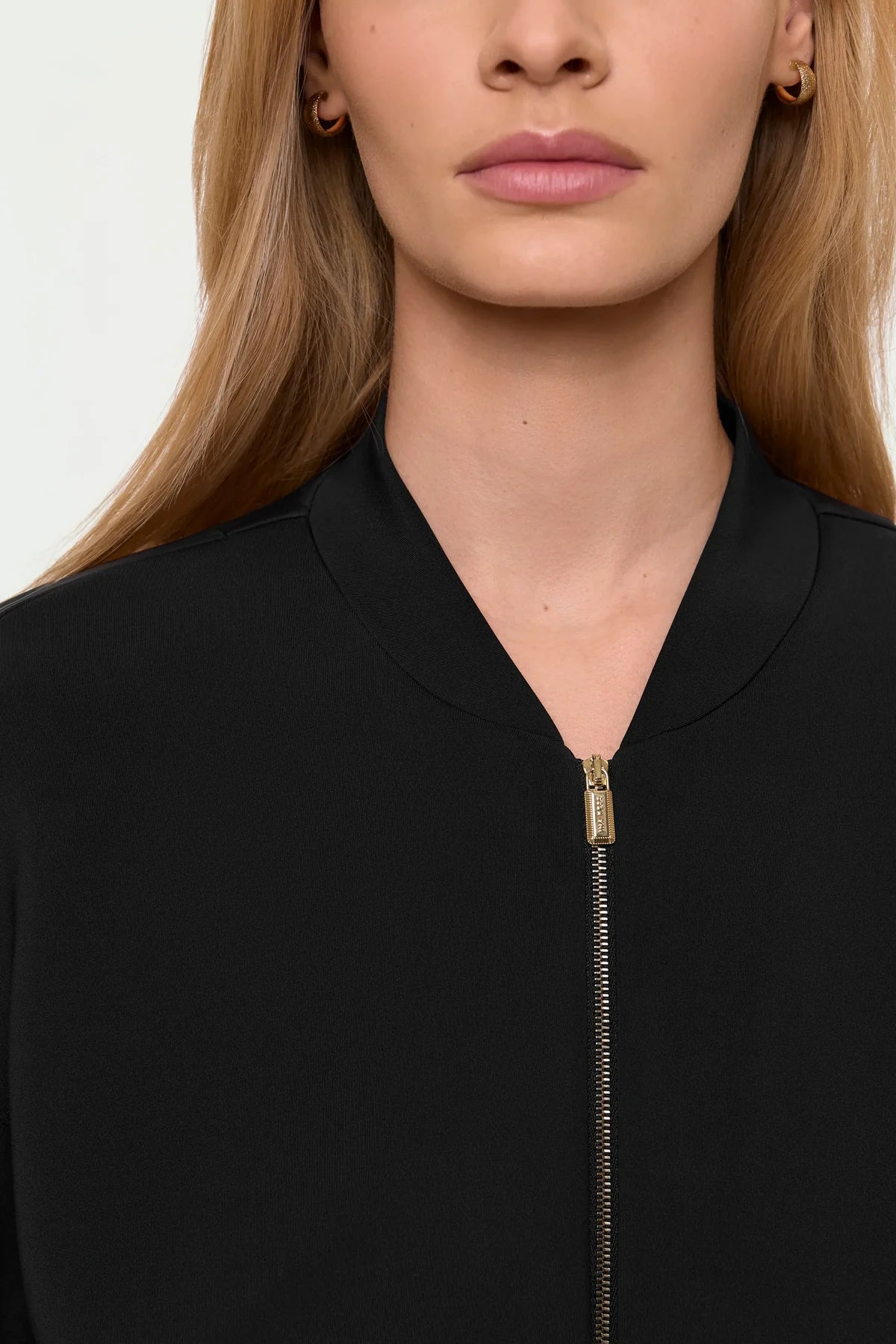 Sabia Cardigan