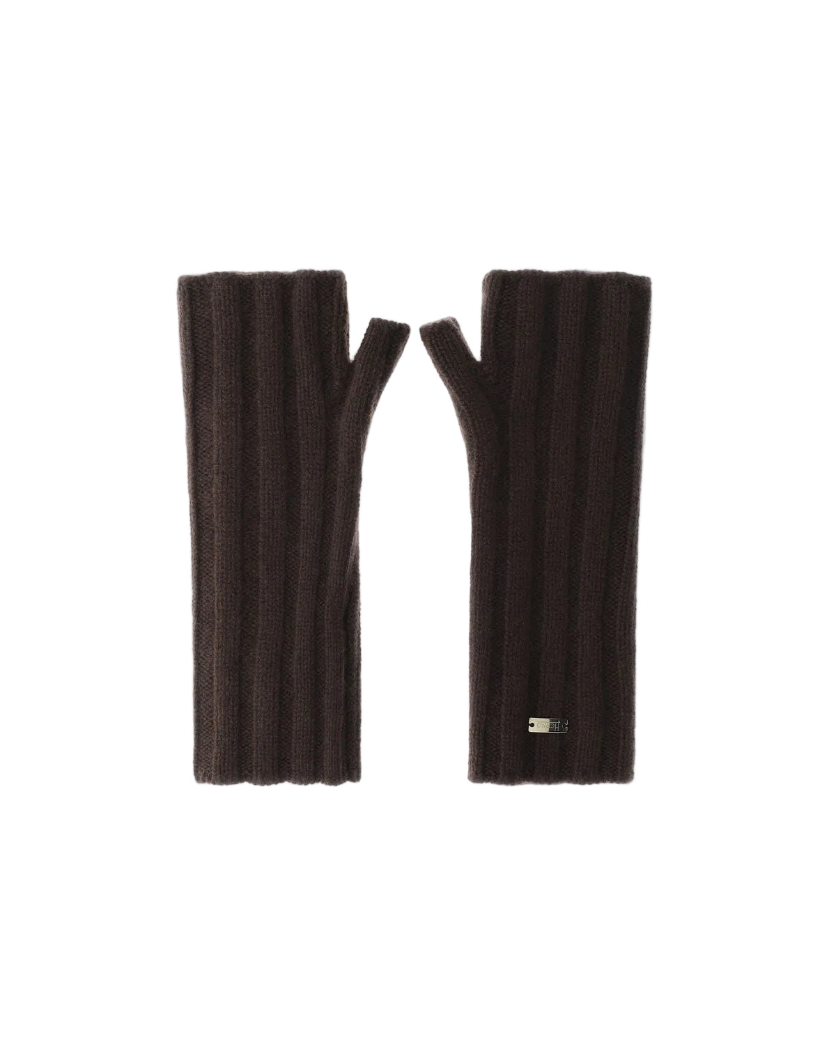 Cashmere Stulpen