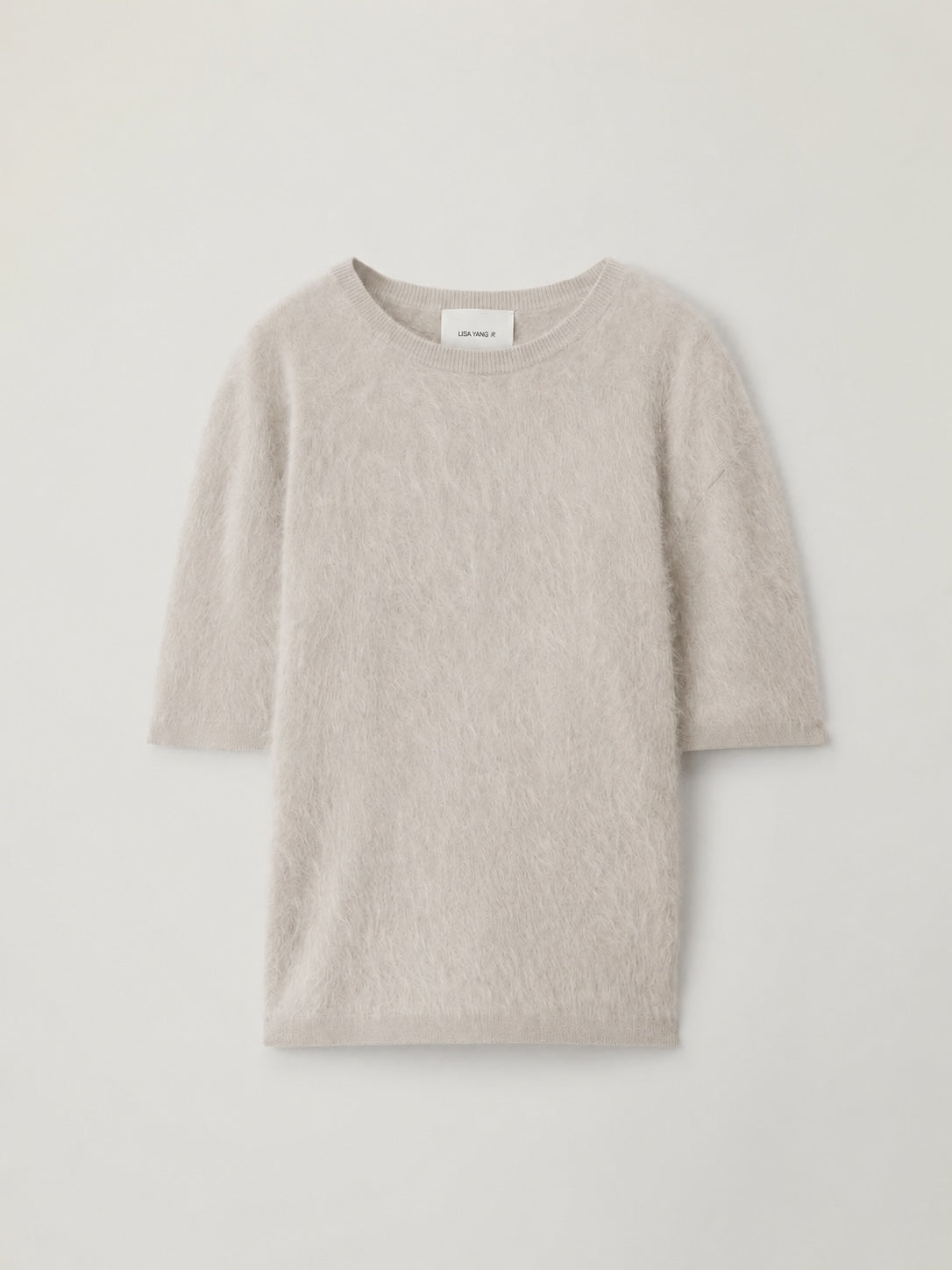 Maren Sweater