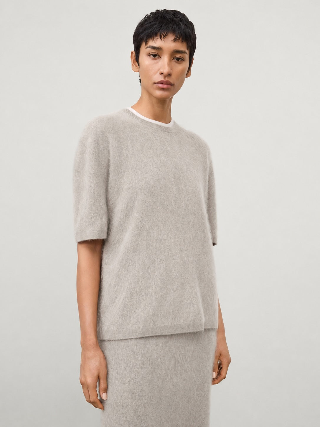 Maren Sweater