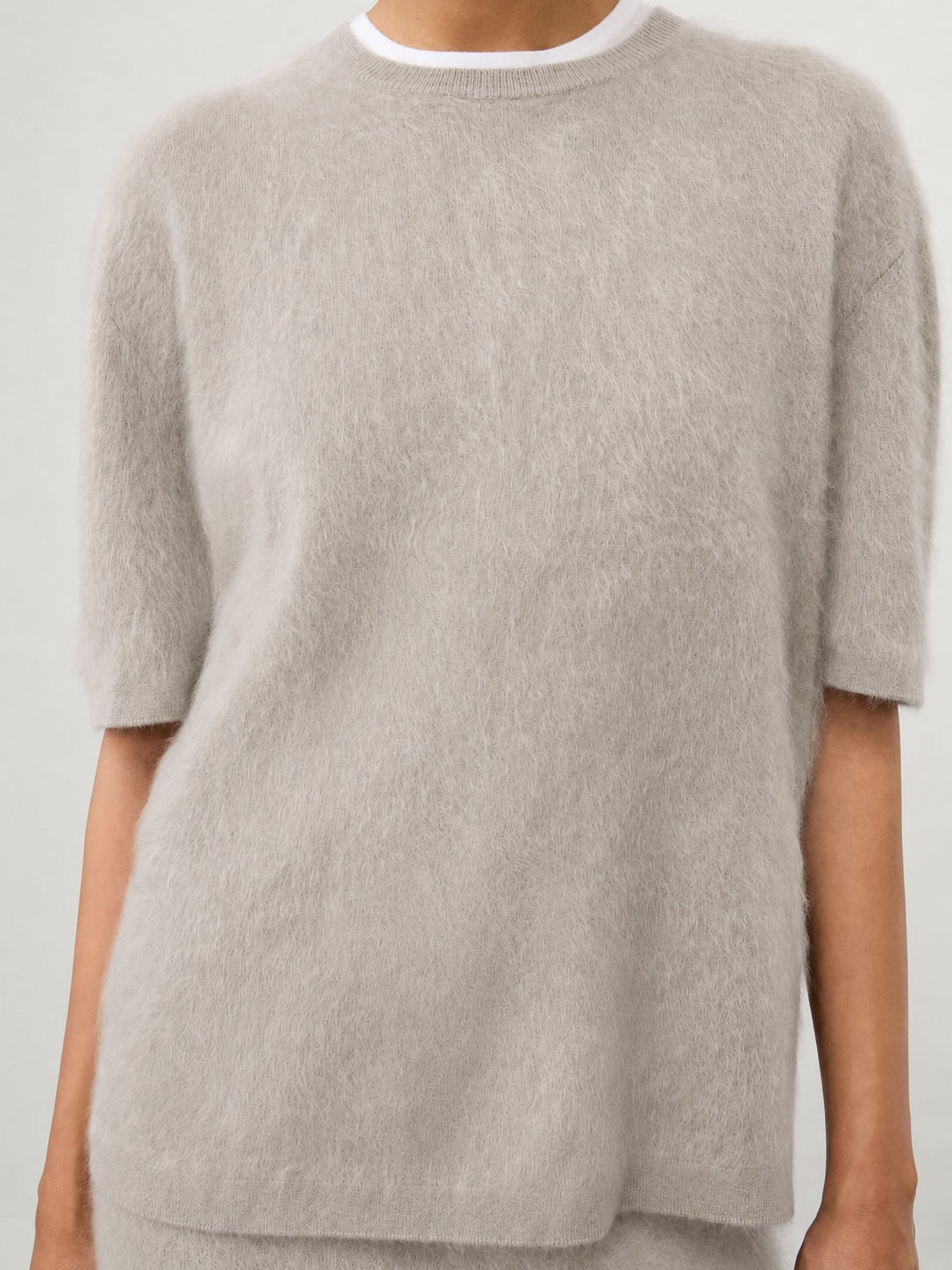 Maren Sweater