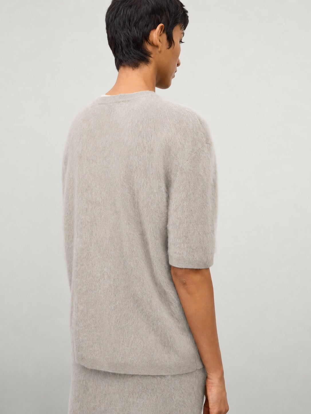 Maren Sweater