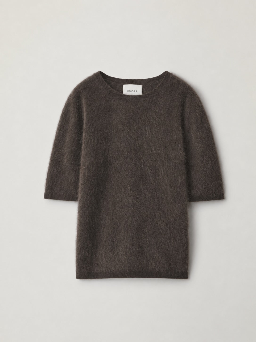 Maren Sweater
