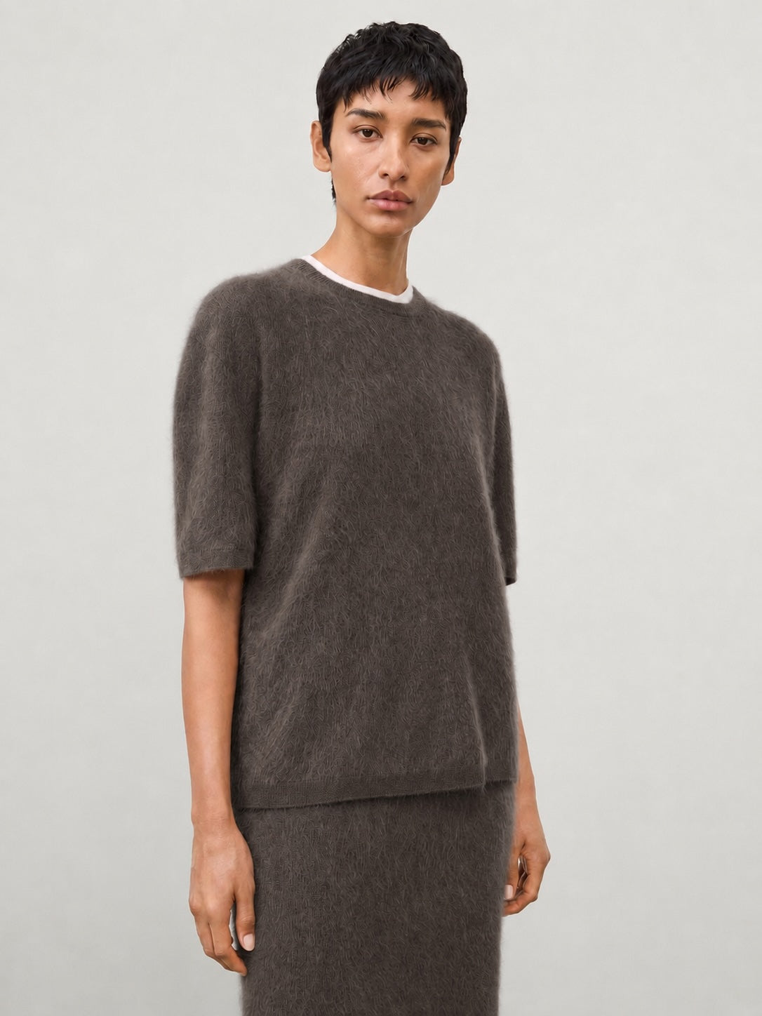 Maren Sweater