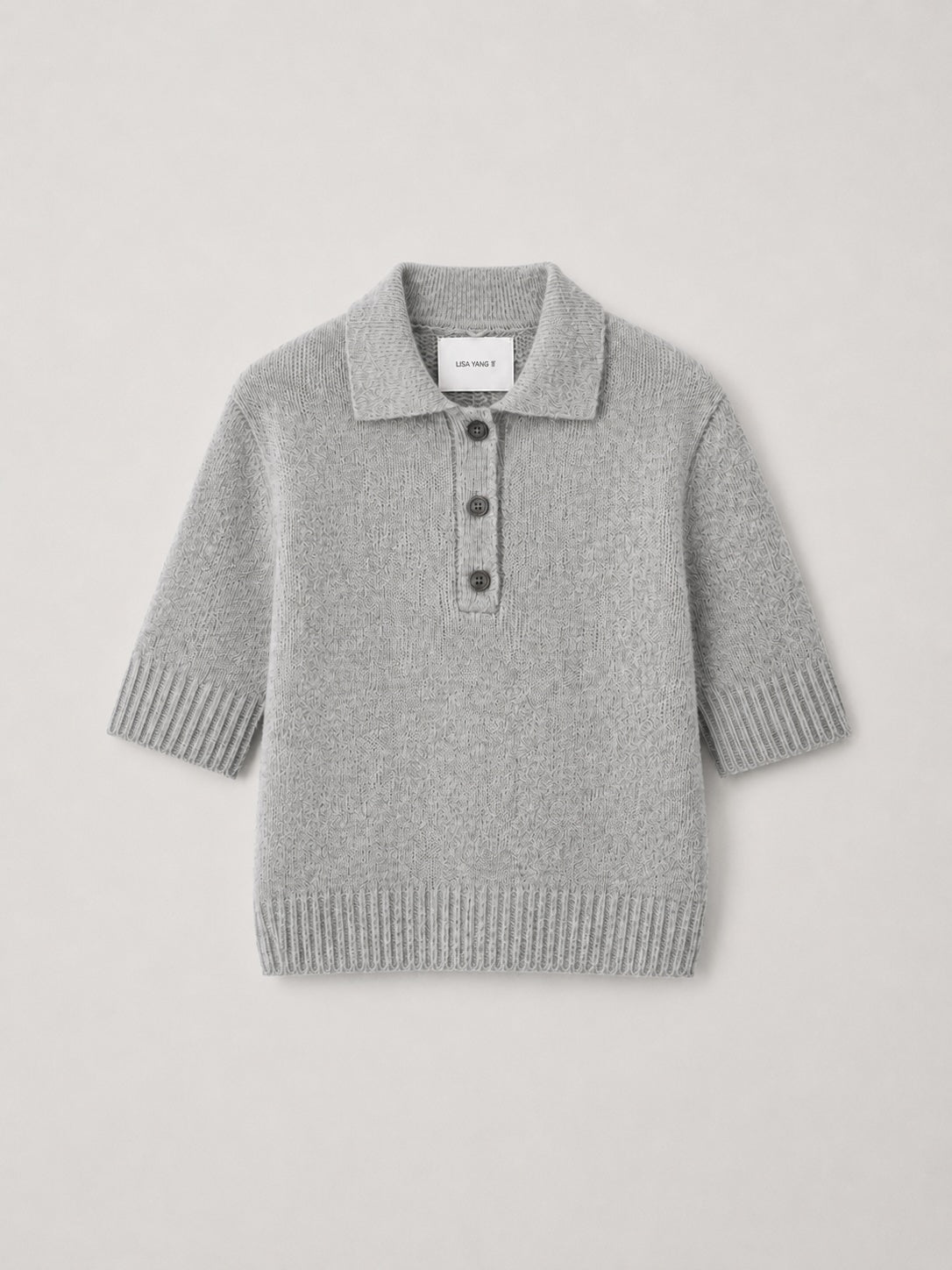 Masy Sweater