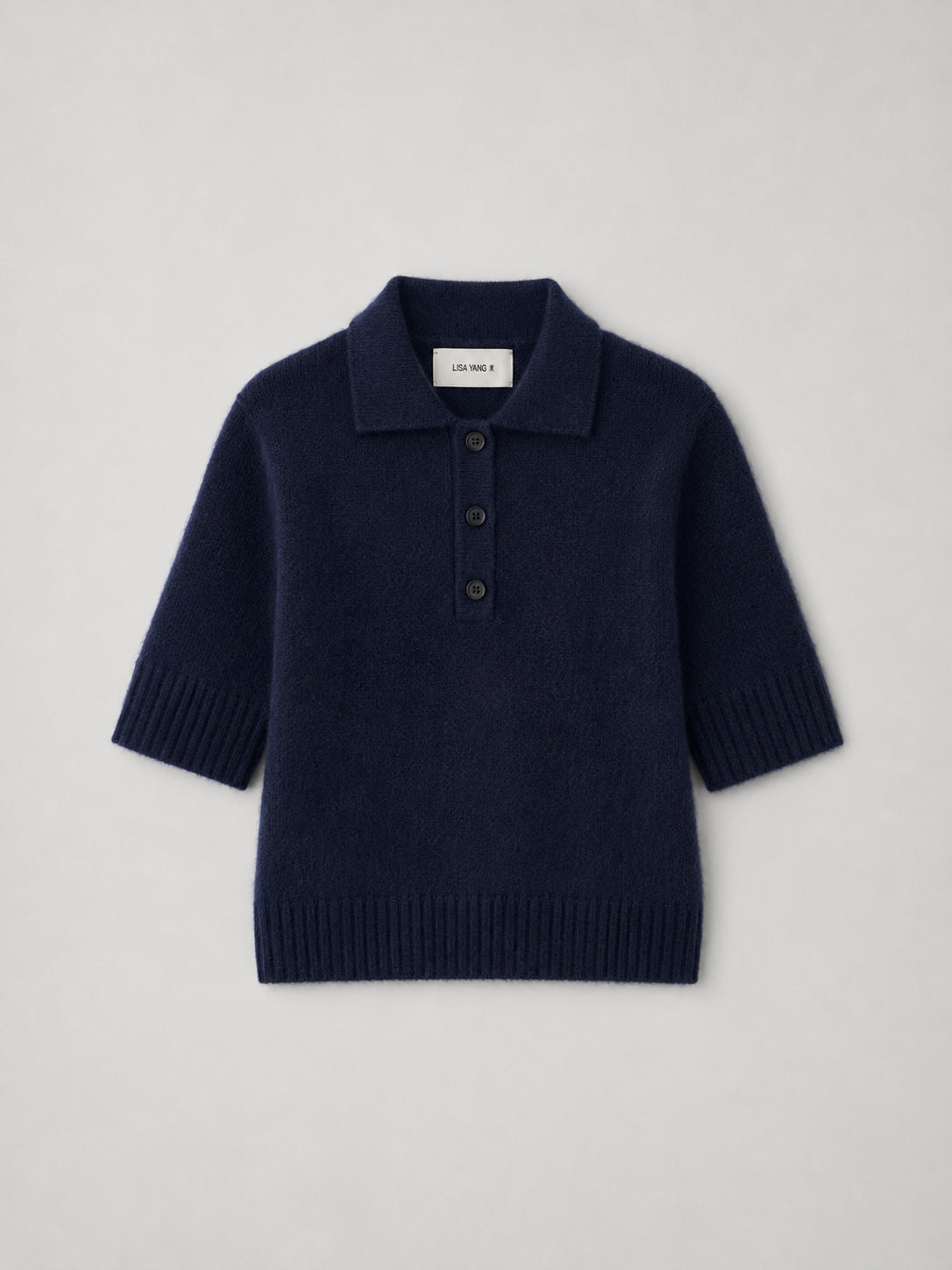 Masy Sweater