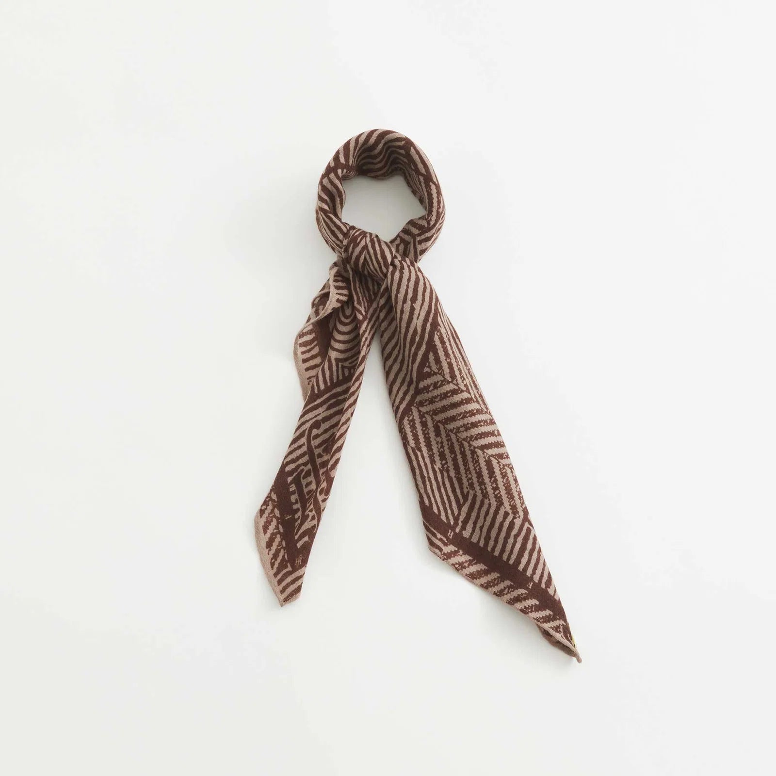 Cashmere Midicube Lifelines