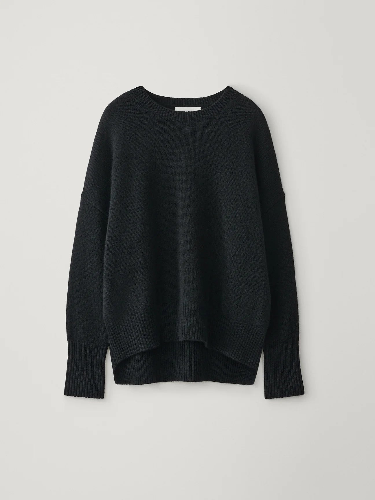 Mila Sweater