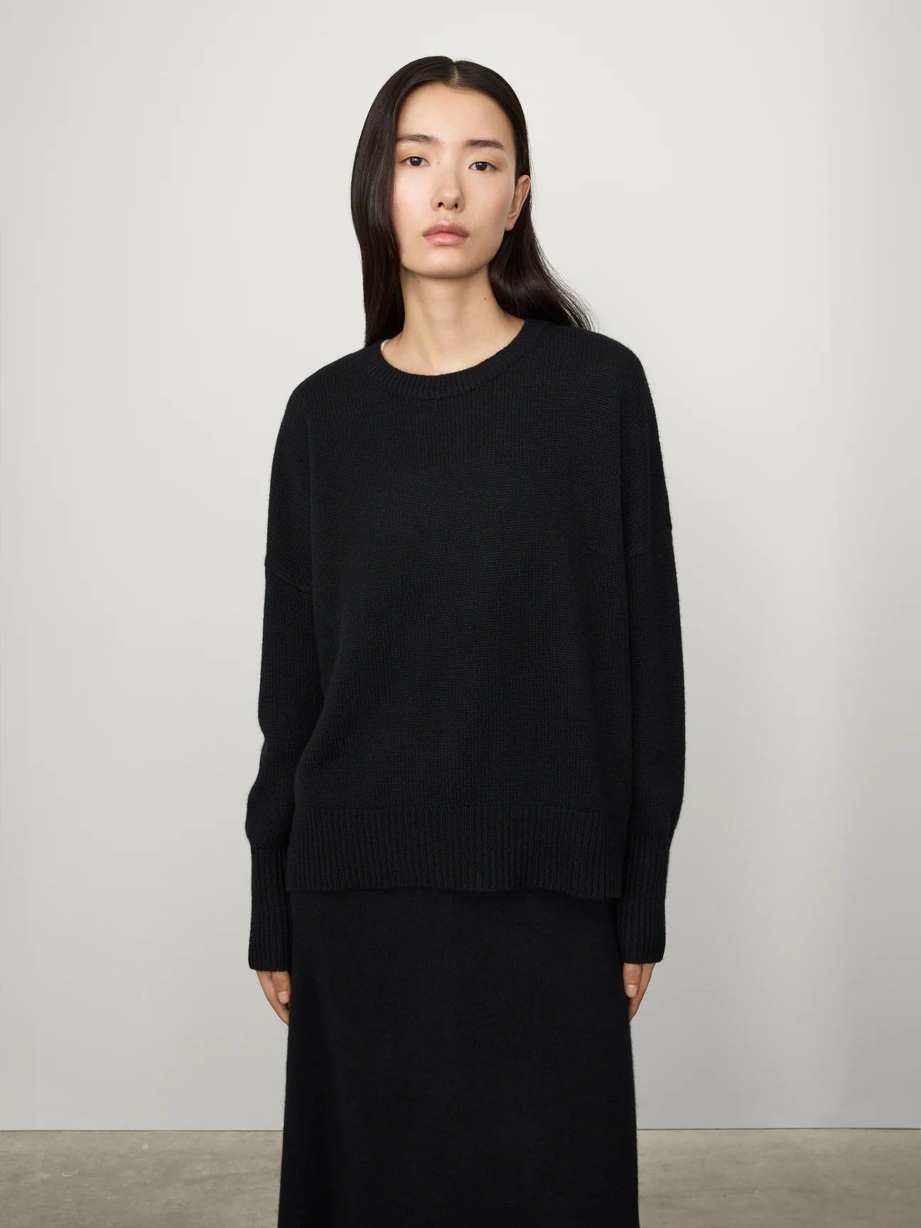 Mila Sweater