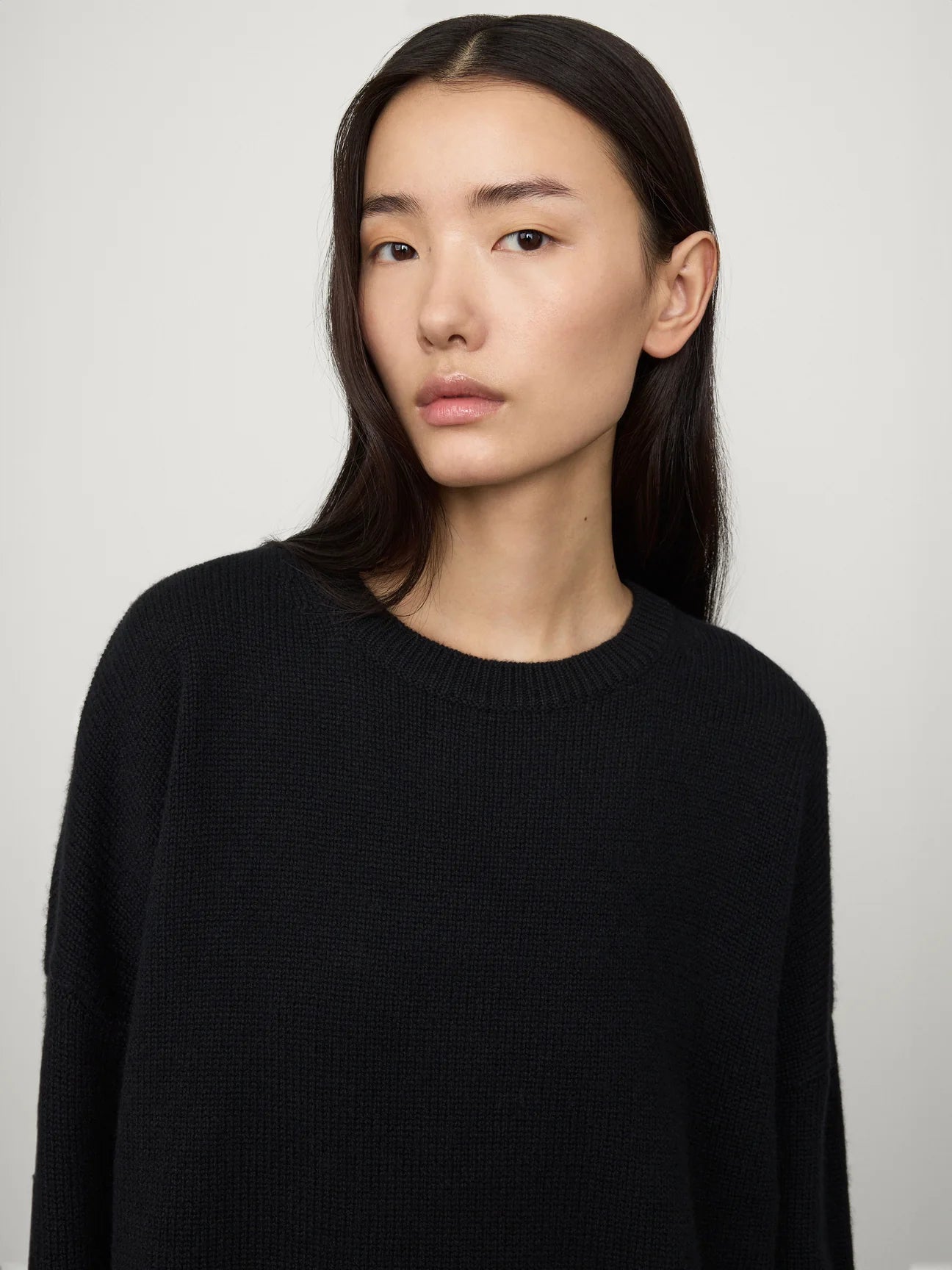 Mila Sweater