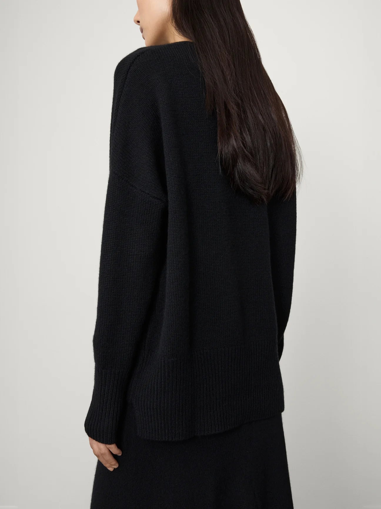 Mila Sweater