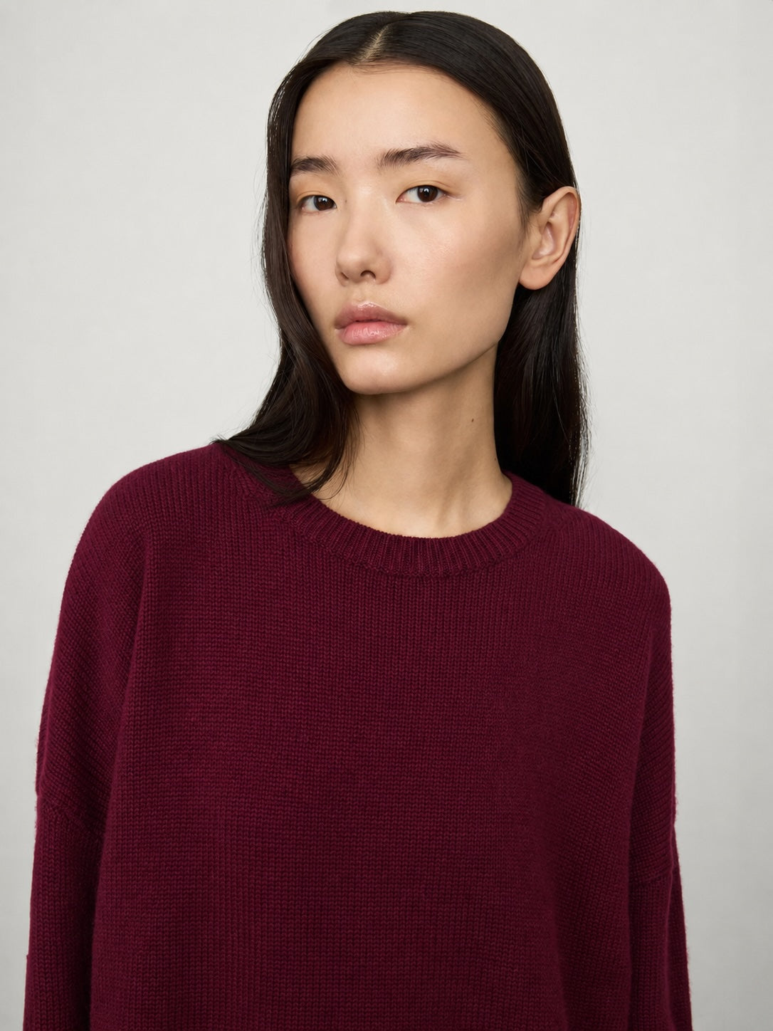 Mila Sweater
