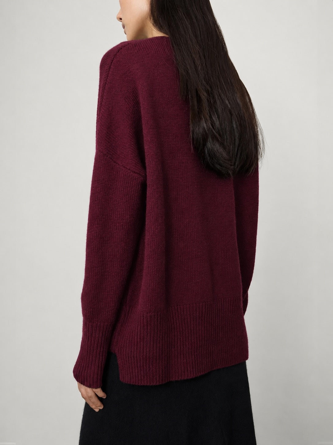 Mila Sweater