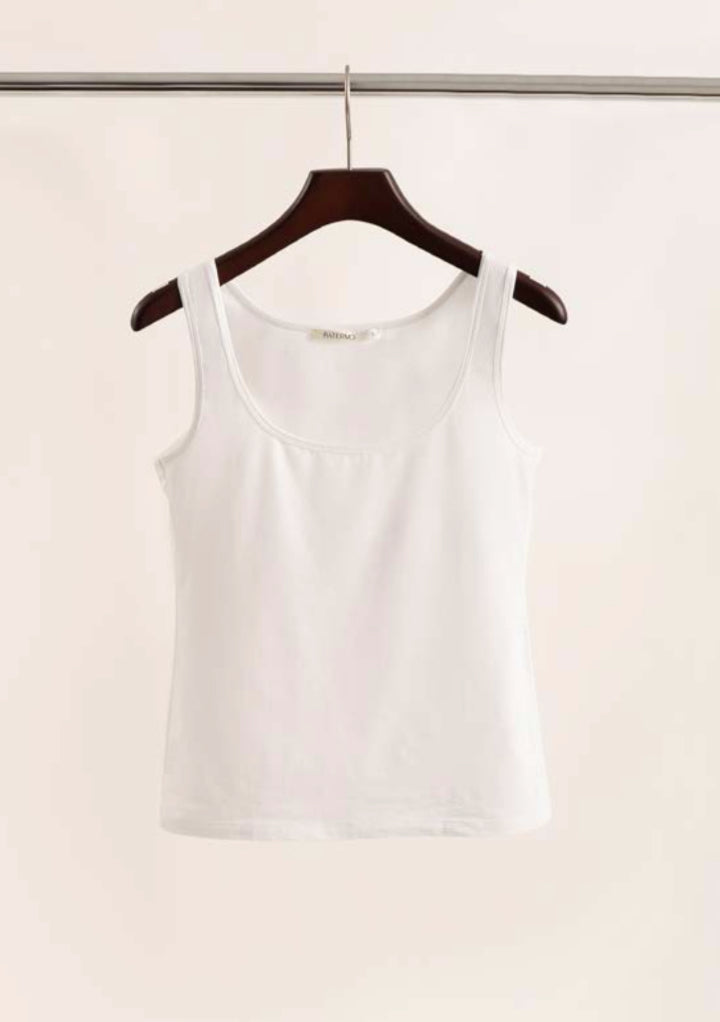 Mizzi Top