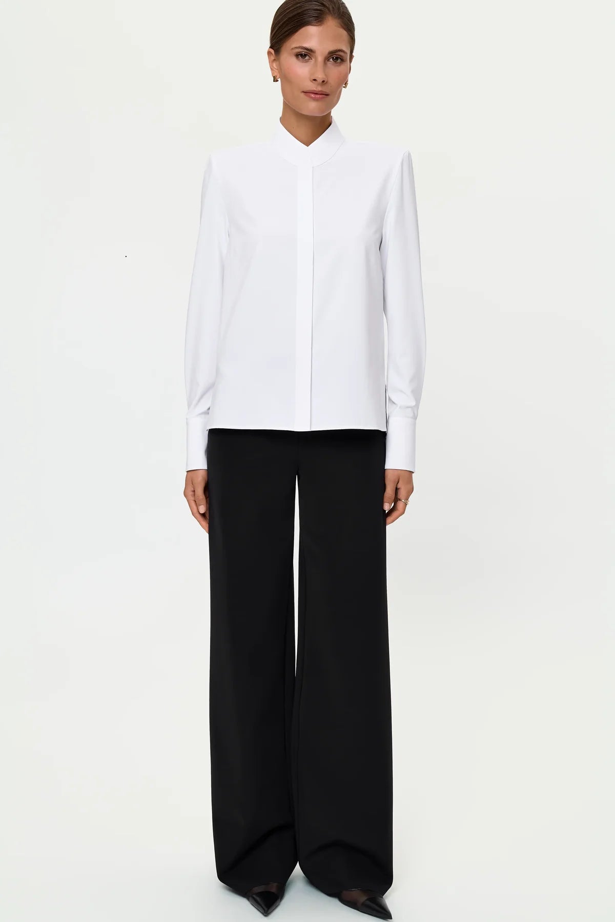 Leonta Shirt