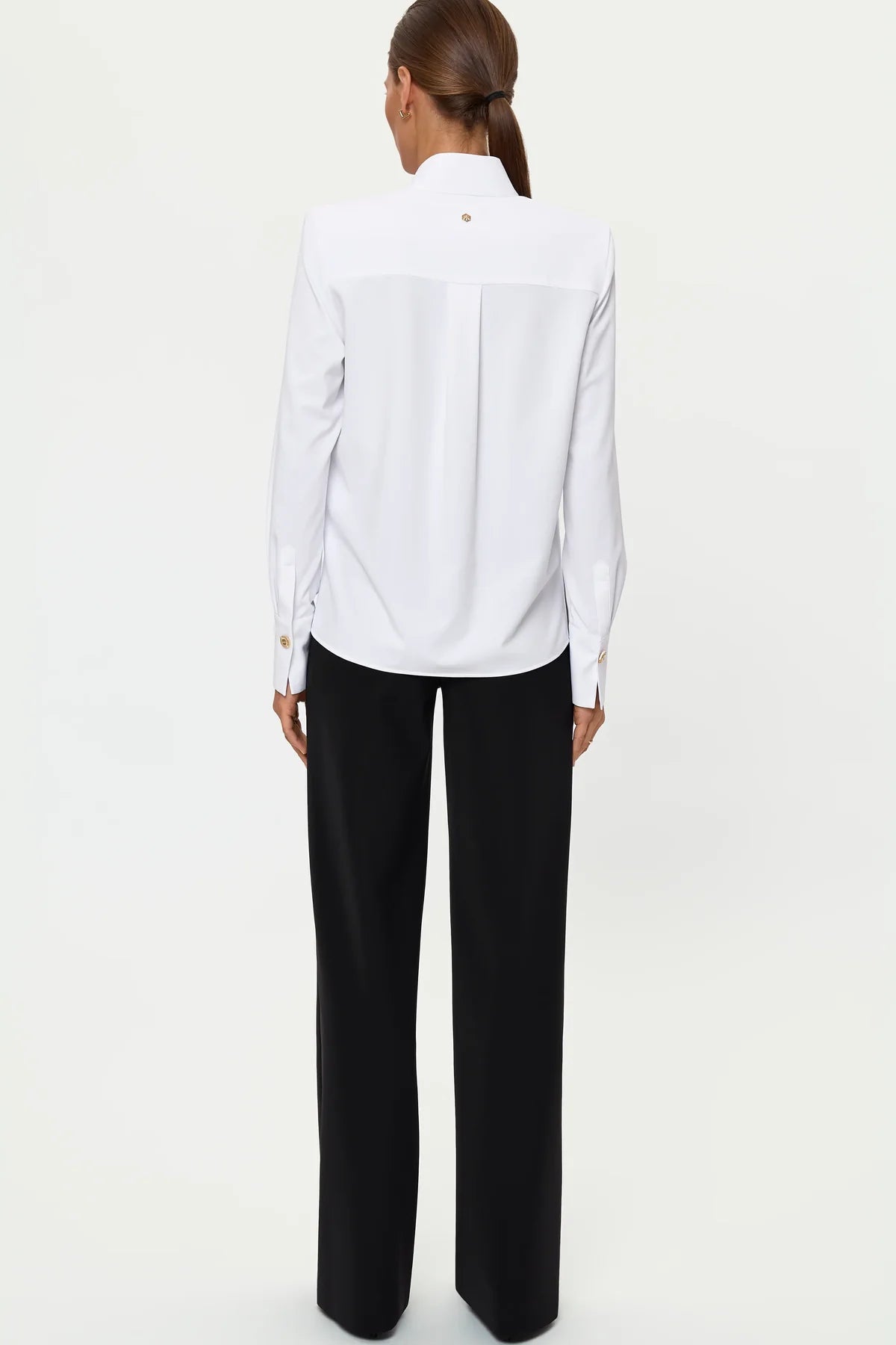 Leonta Shirt