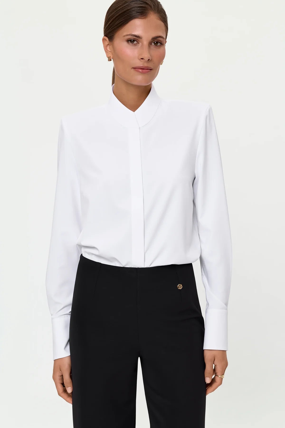 Leonta Shirt