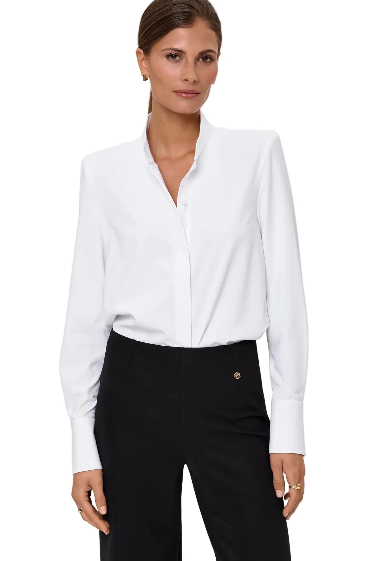 Leonta Shirt