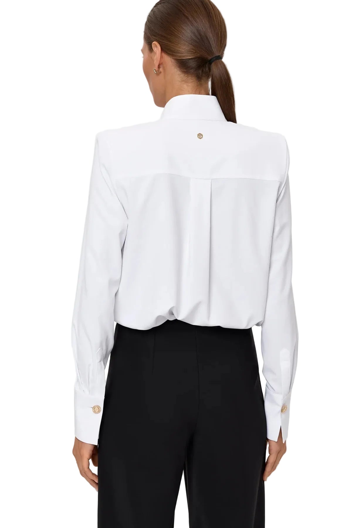 Leonta Shirt