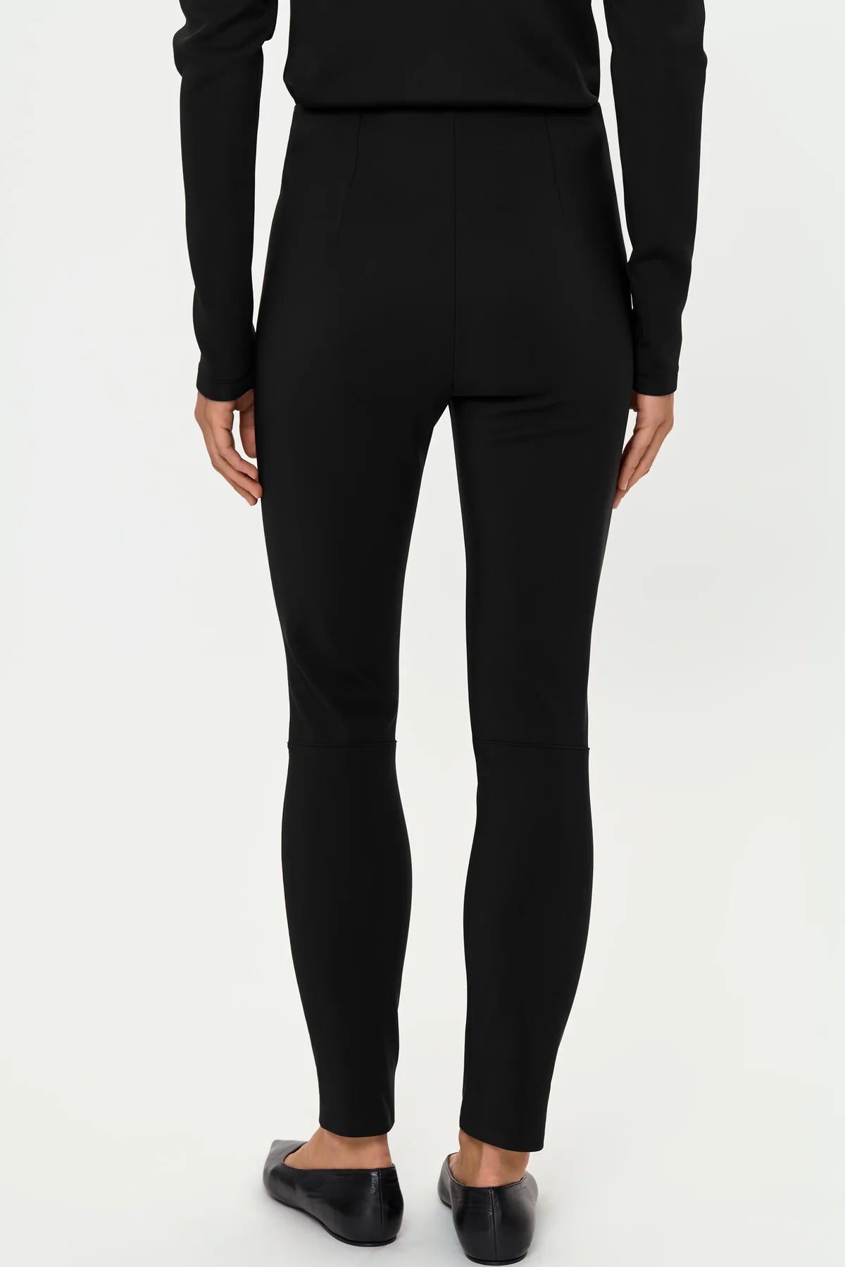 Fina Stretch Pants