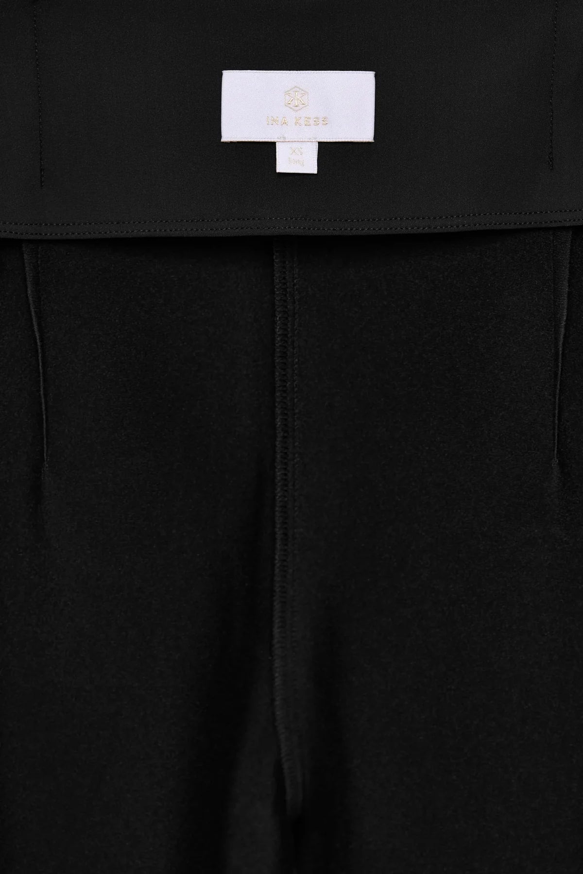 Fina Stretch Pants