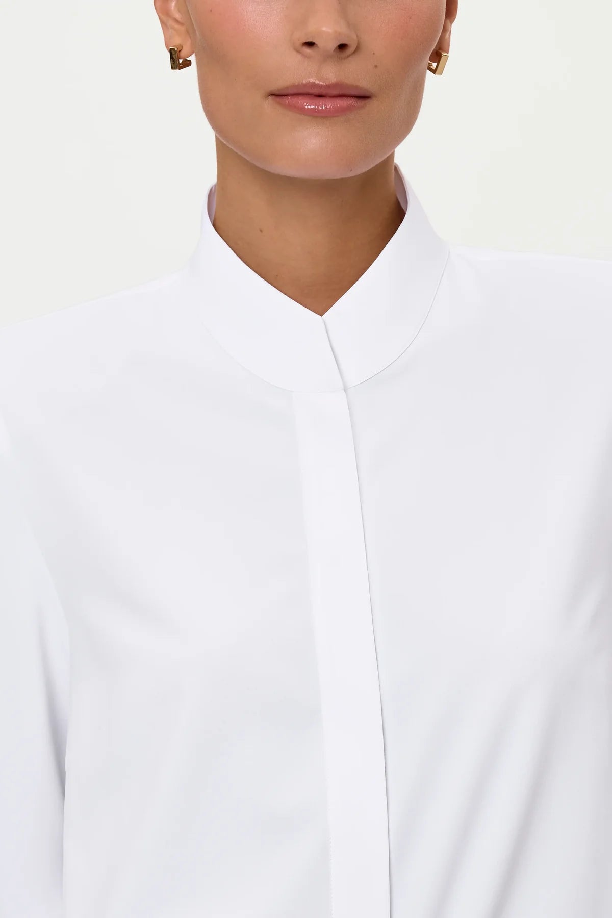 Leonta Shirt