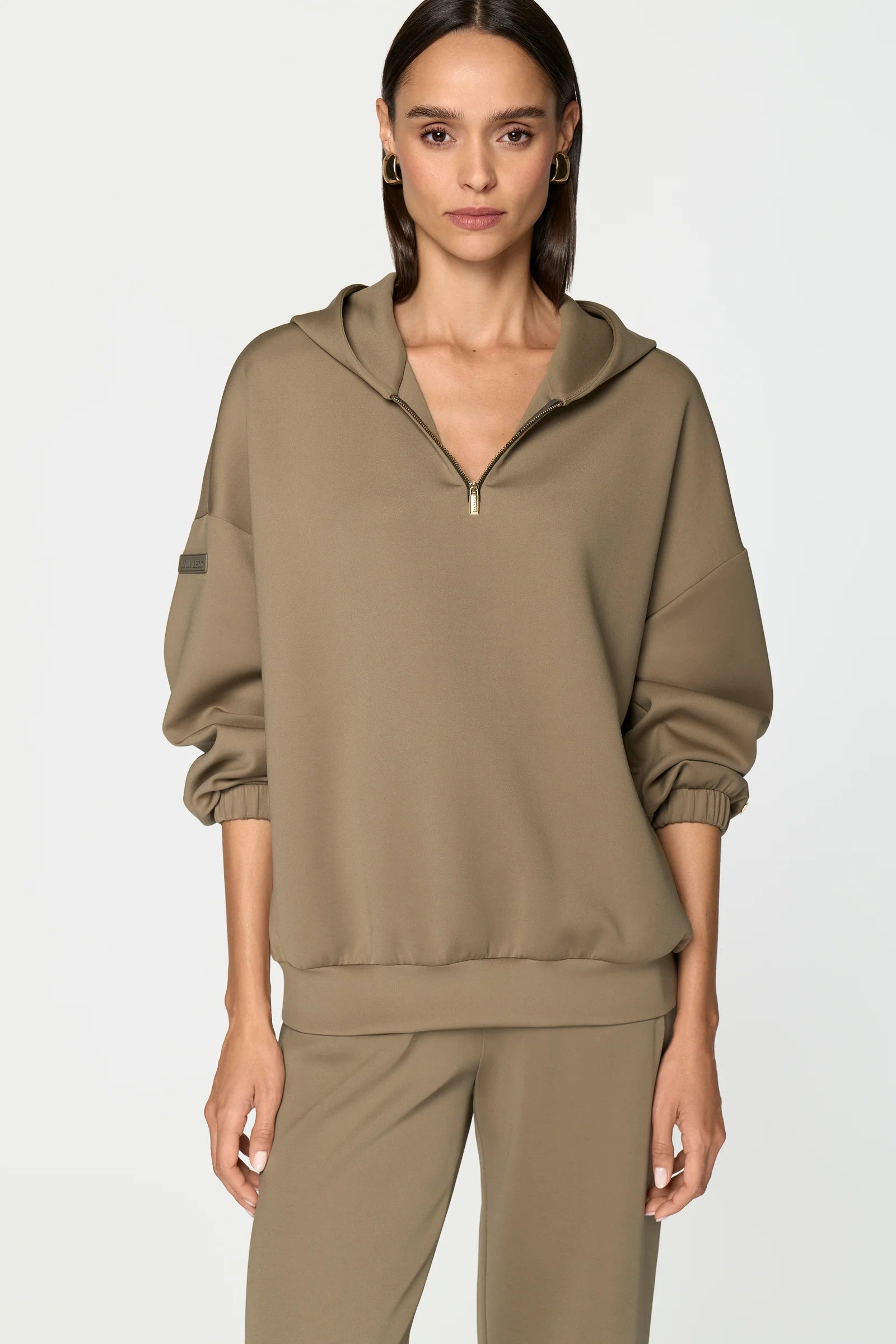 NARO Sweatshirt