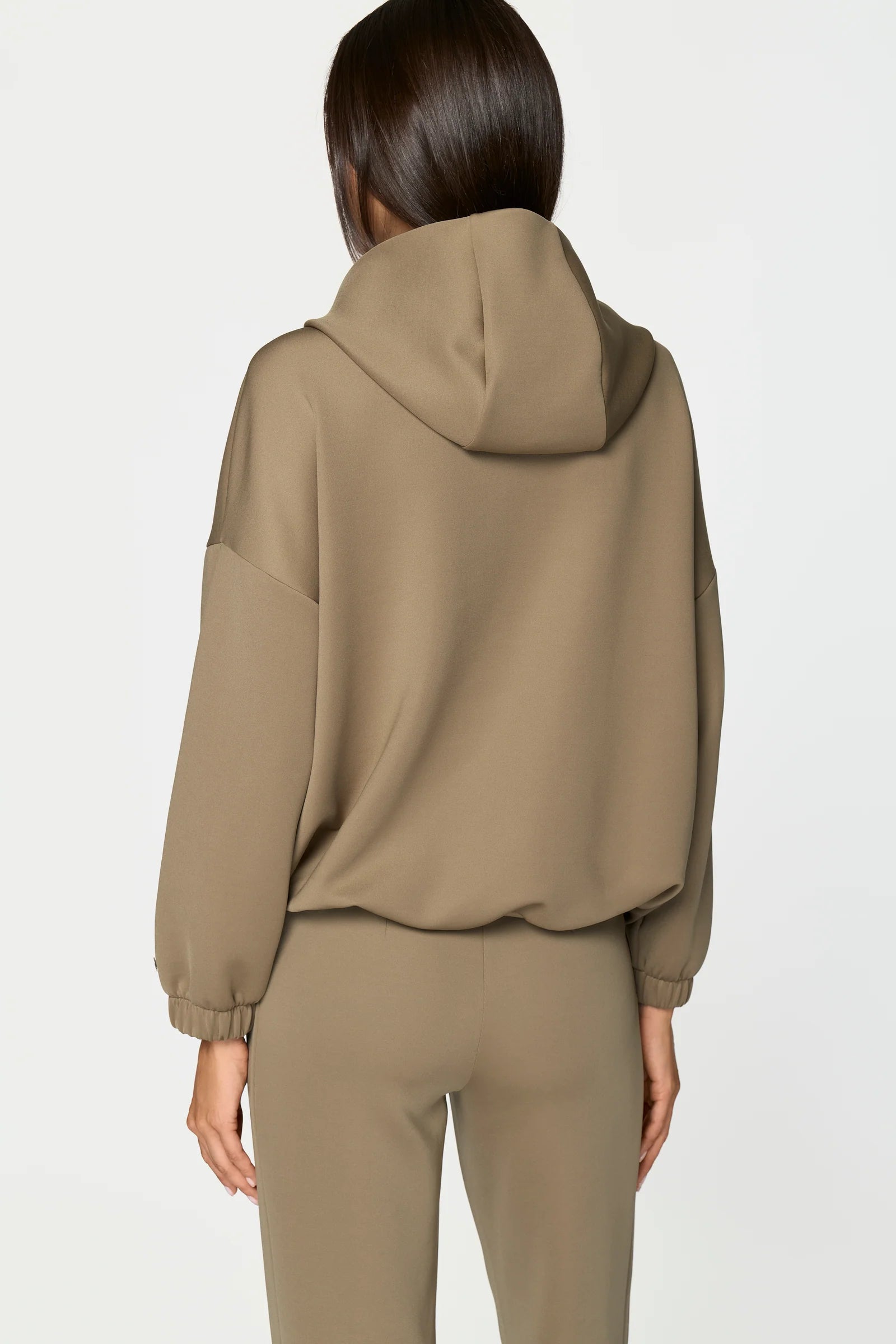 NARO Sweatshirt