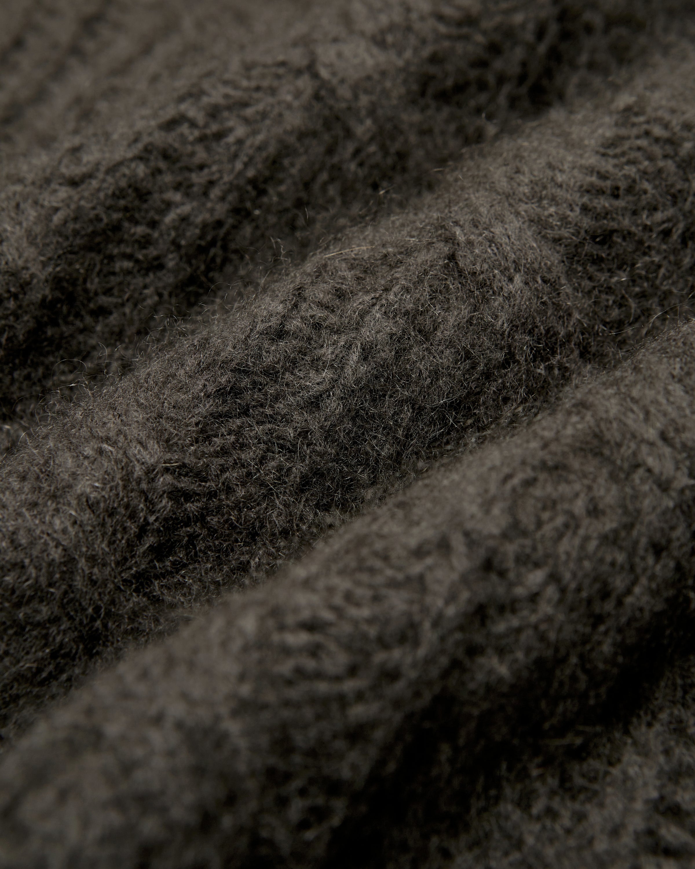 Nimbus Cardigan