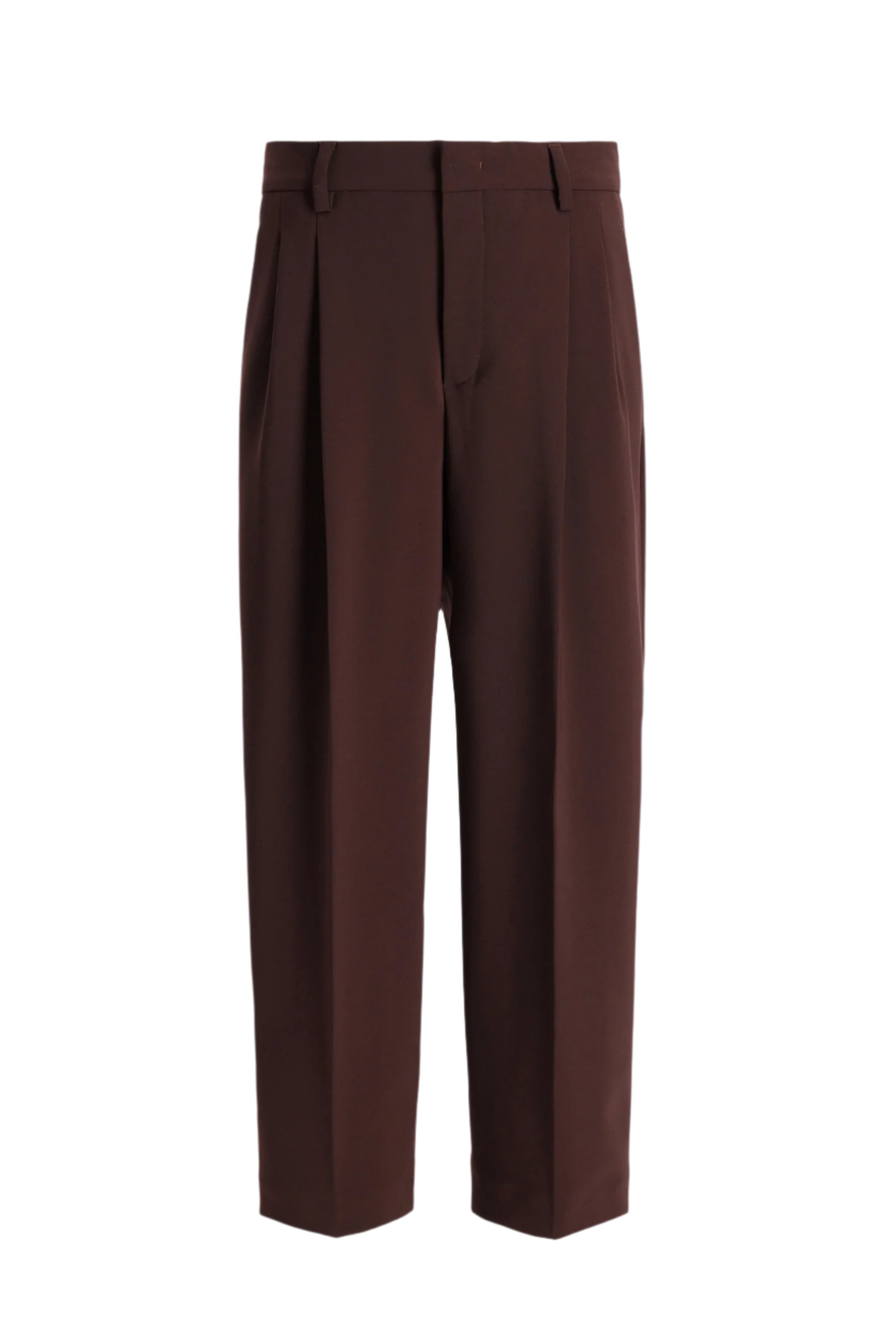 Hose Noa Crop Fluid Cade