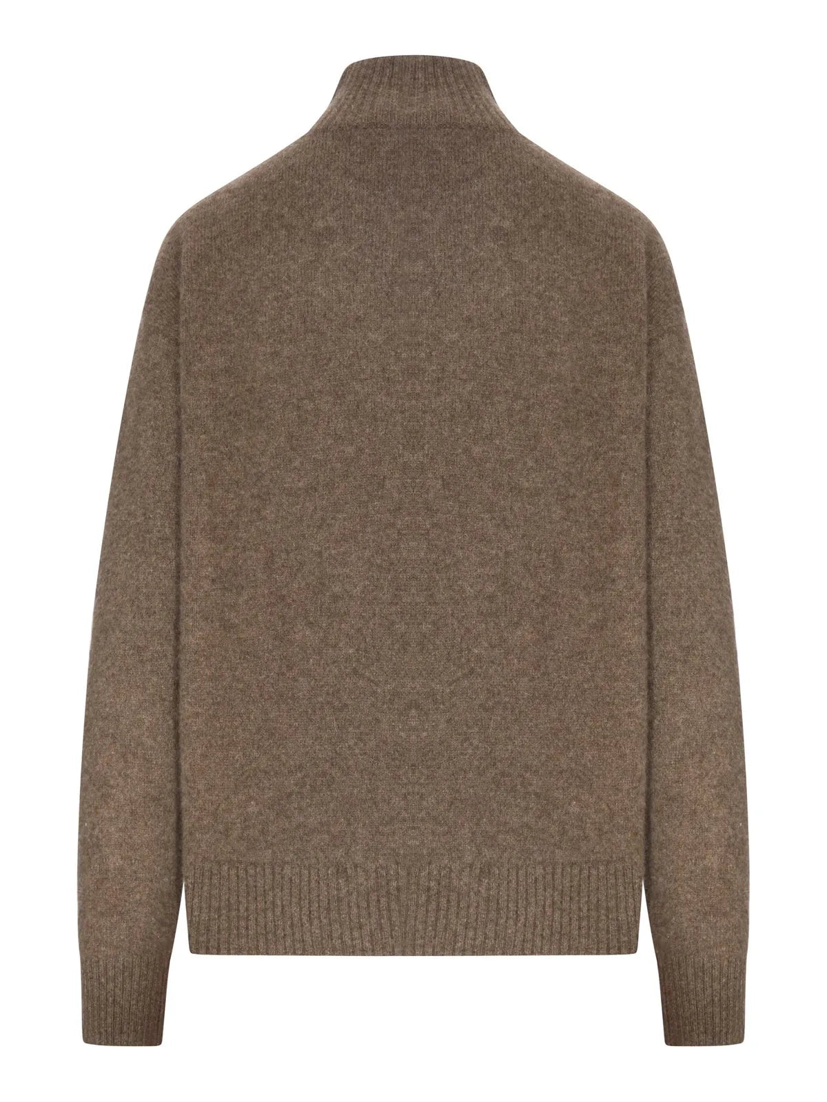 Pullover Nocino