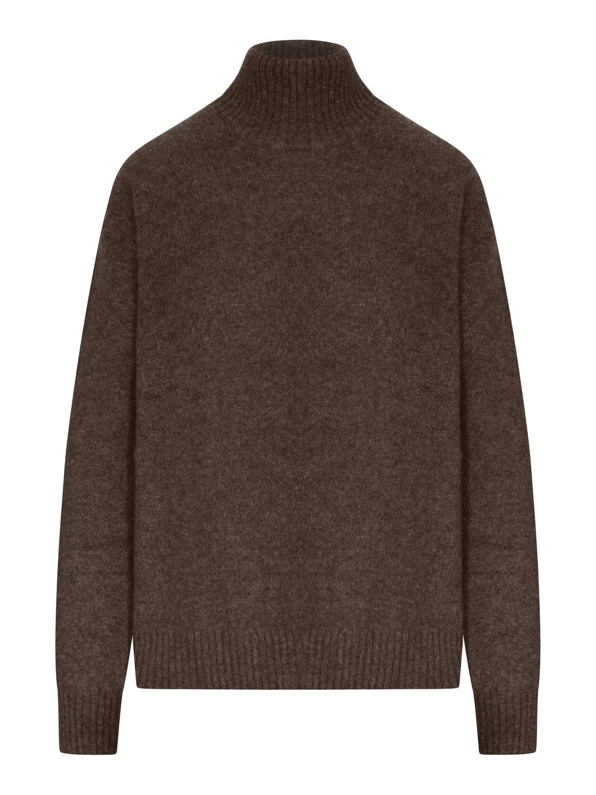 Pullover Nocino