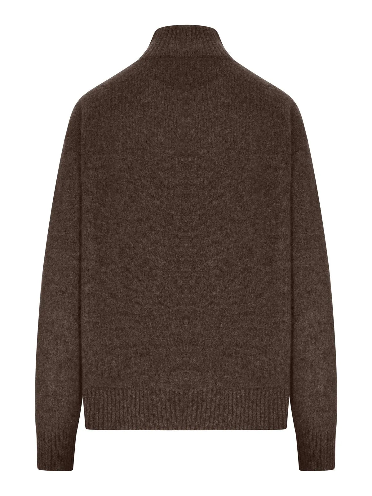 Pullover Nocino