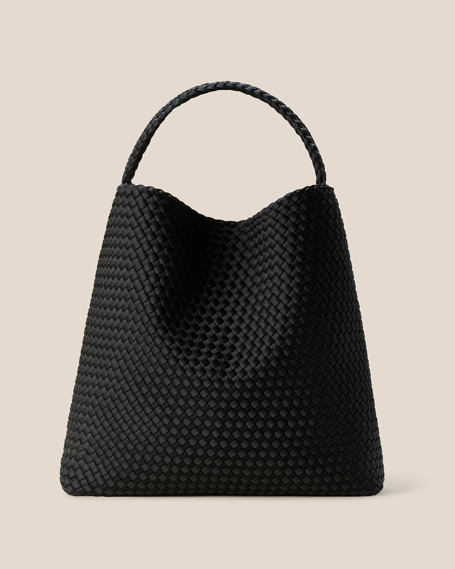 Nomad Large Hobo